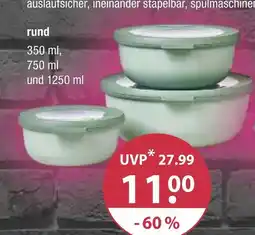V Markt Rund Angebot