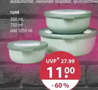 V Markt Rund Angebot