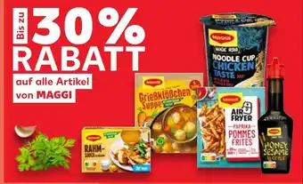 Kaufland 30 % rabatt Angebot