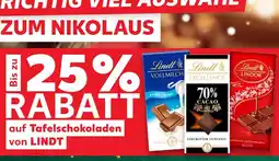 Kaufland 25 % rabatt Angebot