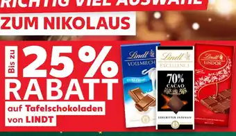 Kaufland 25 % rabatt Angebot