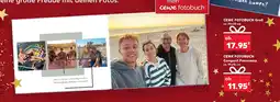 Kaufland Cewe cewe fotobuch groß Angebot