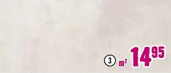 Hornbach Vinyl-fliese 2.0 „nadena“ Angebot