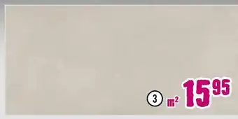 Hornbach Vinyl-fliese 2.0 „palermo“ Angebot