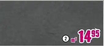 Hornbach Vinyl-fliese 2.0 „gabun nauru“ Angebot