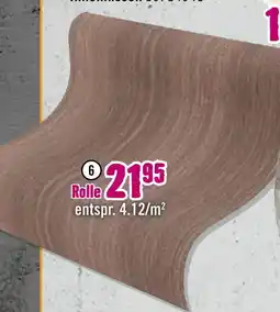 Hornbach Vliestapete Angebot