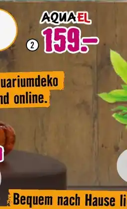 Hornbach Aquael passender unterschrank Angebot