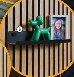 Hornbach Regal Angebot