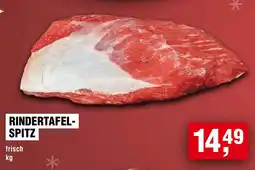 Handelshof Rindertafel- spitz Angebot