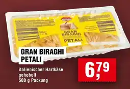 Handelshof Gran biraghi petali Angebot