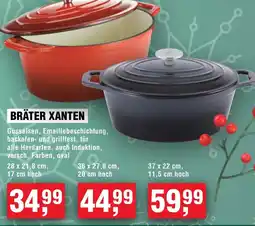 Handelshof Carl schmidt sohn bräter xanten Angebot