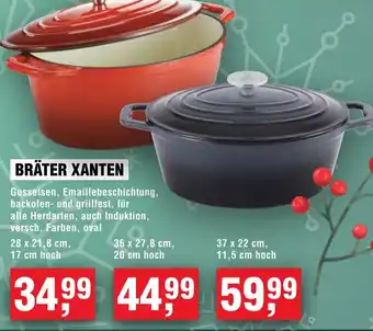 Handelshof Carl schmidt sohn bräter xanten Angebot