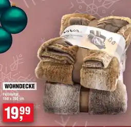 Handelshof Wohndecke Angebot
