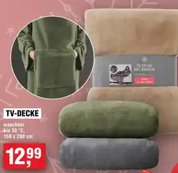 Handelshof Tv-decke Angebot