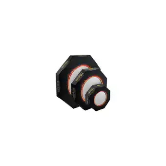 Netto Marken-Discount EXPLORE SCIENTIFIC Sun Catcher Sonnenfilter für 9- 10 SC Teleskope Angebot