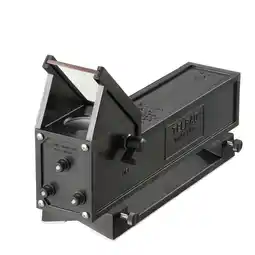 Netto Marken-Discount EXPLORE SCIENTIFIC TELRAD Projektionsucher mit Basis Angebot