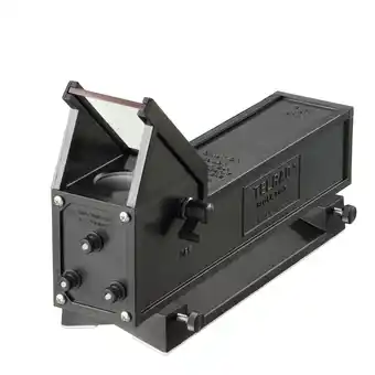 Netto Marken-Discount EXPLORE SCIENTIFIC TELRAD Projektionsucher mit Basis Angebot