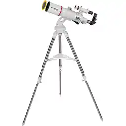 Netto Marken-Discount BRESSER Messier AR-90/500 NANO AZ Teleskop Angebot