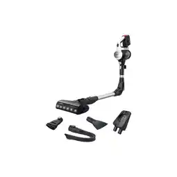 Netto Marken-Discount Bosch BBS711W Akkustaubsauger Angebot