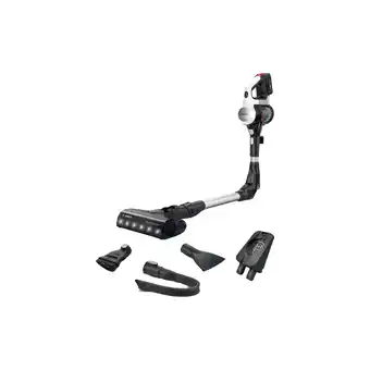 Netto Marken-Discount Bosch BBS711W Akkustaubsauger Angebot