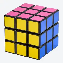 NKD Noris Trickwürfel Glam, ca. 5,5 cm Angebot