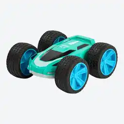 NKD Happy People Action-Flipper Angebot