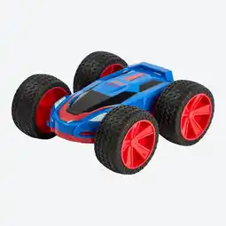 NKD Happy People Action-Flipper Angebot