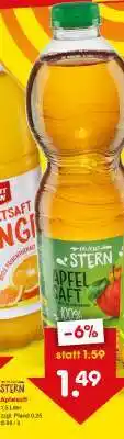 Netto Marken-Discount STERN Angebot