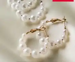 Woolworth Damen-Schmuck Angebot