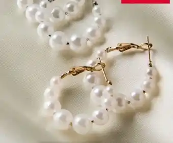 Woolworth Damen-Schmuck Angebot