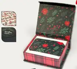 Woolworth Gutschein-Box Angebot