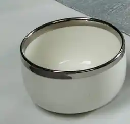 Woolworth Schale Angebot