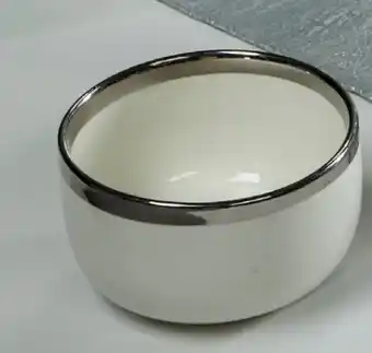 Woolworth Schale Angebot