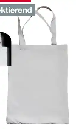 Woolworth Tragetasche Angebot