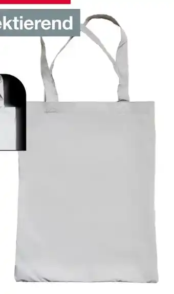 Woolworth Tragetasche Angebot