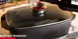 Woolworth Bräter Angebot