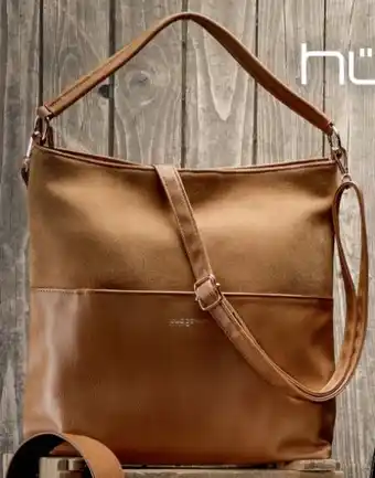 Woolworth Hüftgold Berlin Damen Taschen Angebot