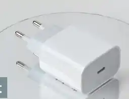 Woolworth USB Ladegerät Angebot