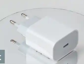 Woolworth USB Ladegerät Angebot