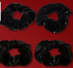 Woolworth Damen Haargummi Angebot