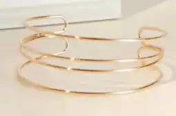 Woolworth Damen-Armband Angebot