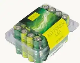 Pflanzen Kölle Kölle Batterien Angebot