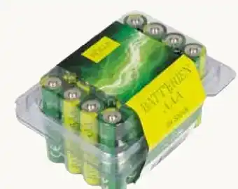 Pflanzen Kölle Kölle Batterien Angebot