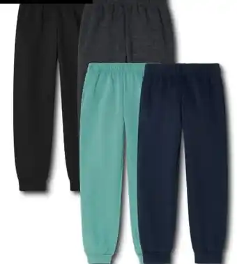 Woolworth Jungen Jogginghose Angebot