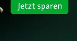 Fressnapf Vito Freischwinger Angebot