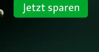 Fressnapf Vito Freischwinger Angebot