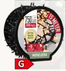 Pflanzen Kölle Kölle LED Compact Lights Angebot