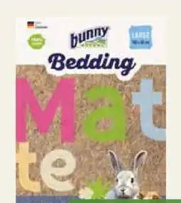 Pflanzen Kölle Bunny Hanf-Kenaf-Matte Angebot