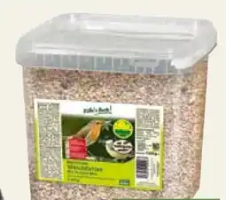 Pflanzen Kölle Kölle's Beste NaturLiebe Weichfutter Angebot