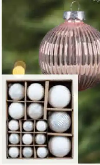 Pflanzen Kölle Echtglas Strukturkugeln Angebot